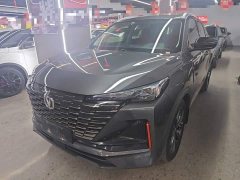 Changan CS55PLUS second generation 1.5T DCT luxury - фото 2