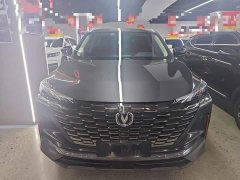 Changan CS55PLUS second generation 1.5T DCT luxury - фото 3