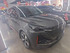Changan CS55PLUS second generation 1.5T DCT luxury - фото 4