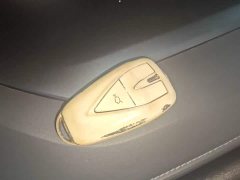 Changan CS55PLUS second generation 1.5T DCT luxury - фото 9
