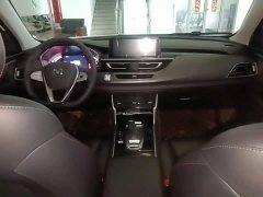 Changan CS75 Honor Million Edition 280T DCT Luxury - фото 10