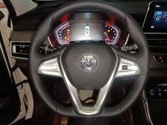Changan CS75 Honor Million Edition 280T DCT Luxury - фото 11
