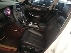 Changan CS75 Honor Million Edition 280T DCT Luxury - фото 15