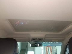 Changan CS75 Honor Million Edition 280T DCT Luxury - фото 18