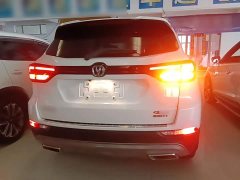 Changan CS75 Honor Million Edition 280T DCT Luxury - фото 6