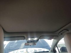 Changan UNI-T 2022 1.5T flagship - фото 18