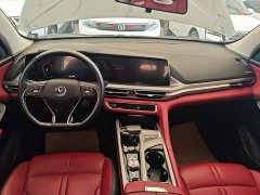 Changan CS75PLUS 1.5T automatic premium - фото 10