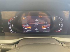 Changan CS75PLUS 1.5T automatic premium - фото 12