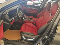Changan CS75PLUS 1.5T automatic premium - фото 15