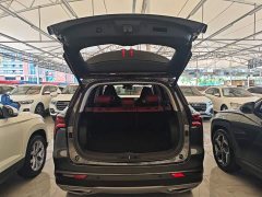 Changan CS75PLUS 1.5T automatic premium - фото 19
