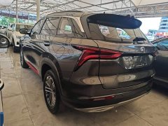 Changan CS75PLUS 1.5T automatic premium - фото 5