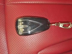 Changan CS75PLUS 1.5T automatic premium - фото 9