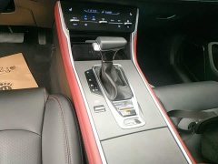 Changan CS75 2022 Blue Whale Edition 1.5T DCT Premium Type - фото 14