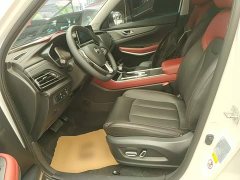 Changan CS75 2022 Blue Whale Edition 1.5T DCT Premium Type - фото 15