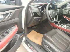 Changan CS75 2022 Blue Whale Edition 1.5T DCT Premium Type - фото 16