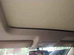 Changan CS75 2022 Blue Whale Edition 1.5T DCT Premium Type - фото 18