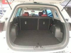 Changan CS75 2022 Blue Whale Edition 1.5T DCT Premium Type - фото 19