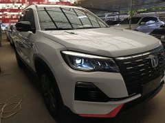 Changan CS75 2022 Blue Whale Edition 1.5T DCT Premium Type - фото 4