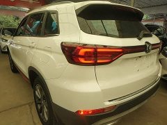 Changan CS75 2022 Blue Whale Edition 1.5T DCT Premium Type - фото 5