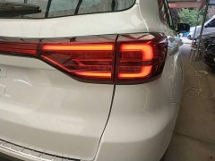Changan CS75 2022 Blue Whale Edition 1.5T DCT Premium Type - фото 8