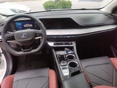 Ford EADO PLUS Blue Whale NE 1.4T GDI DCT Ultimate Edition - фото 10