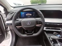 Ford EADO PLUS Blue Whale NE 1.4T GDI DCT Ultimate Edition - фото 11