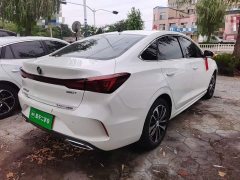 Ford EADO PLUS Blue Whale NE 1.4T GDI DCT Ultimate Edition - фото 7