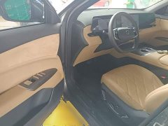 Changan CS75PLUS 2025 fourth generation 1.5T new Blue Whale smart exclusive - фото 16