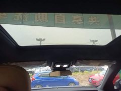 Changan CS75PLUS 2025 fourth generation 1.5T new Blue Whale smart exclusive - фото 18