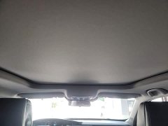 Changan UNI-K 2.0T all-wheel drive premium - фото 18