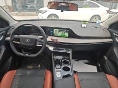 Ford EADO PLUS Blue Whale NE 1.4T GDI DCT Premium Edition - фото 10