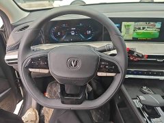 Ford EADO PLUS Blue Whale NE 1.4T GDI DCT Premium Edition - фото 11