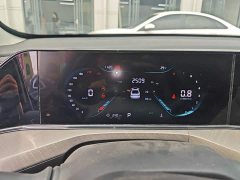 Ford EADO PLUS Blue Whale NE 1.4T GDI DCT Premium Edition - фото 12
