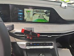 Ford EADO PLUS Blue Whale NE 1.4T GDI DCT Premium Edition - фото 13
