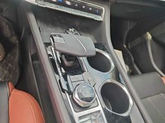Ford EADO PLUS Blue Whale NE 1.4T GDI DCT Premium Edition - фото 14