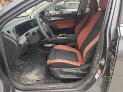 Ford EADO PLUS Blue Whale NE 1.4T GDI DCT Premium Edition - фото 15