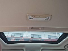 Ford EADO PLUS Blue Whale NE 1.4T GDI DCT Premium Edition - фото 18