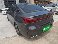 Ford EADO PLUS Blue Whale NE 1.4T GDI DCT Premium Edition - фото 5