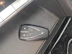 Ford EADO PLUS Blue Whale NE 1.4T GDI DCT Premium Edition - фото 9