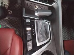 Ford EADO PLUS Blue Whale NE 1.4T GDI DCT Premium Type - фото 14