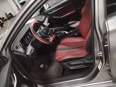 Ford EADO PLUS Blue Whale NE 1.4T GDI DCT Premium Type - фото 16