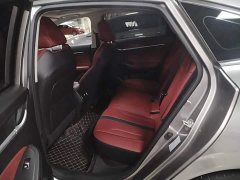 Ford EADO PLUS Blue Whale NE 1.4T GDI DCT Premium Type - фото 17