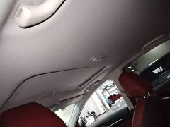 Ford EADO PLUS Blue Whale NE 1.4T GDI DCT Premium Type - фото 18