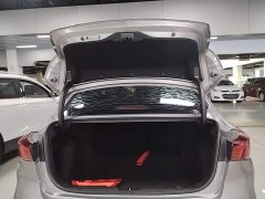 Ford EADO PLUS Blue Whale NE 1.4T GDI DCT Premium Type - фото 19