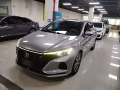Ford EADO PLUS Blue Whale NE 1.4T GDI DCT Premium Type - фото 2
