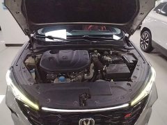 Ford EADO PLUS Blue Whale NE 1.4T GDI DCT Premium Type - фото 20