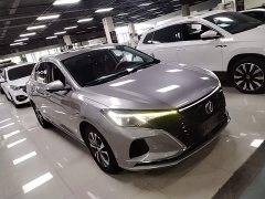 Ford EADO PLUS Blue Whale NE 1.4T GDI DCT Premium Type - фото 4