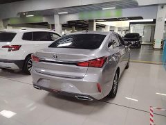 Ford EADO PLUS Blue Whale NE 1.4T GDI DCT Premium Type - фото 7