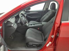 Atez 2020 2.0L Blue Sky Deluxe Edition - фото 10