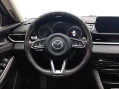 Atez 2020 2.0L Blue Sky Deluxe Edition - фото 11